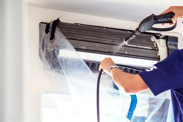 Best Ductwork Cleaning Services  in Melville, NY