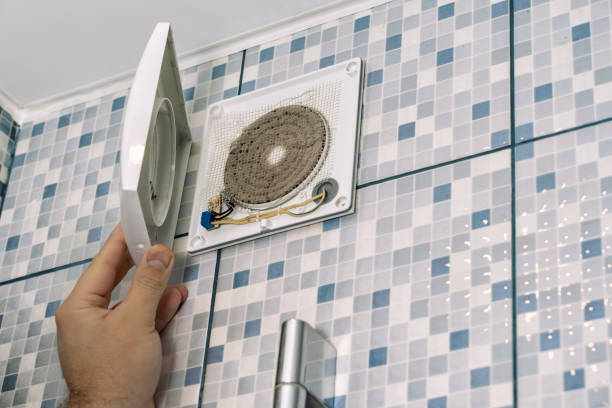 Best Affordable Air Duct Cleaning  in Melville, NY